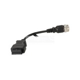 CÂBLE DE CONNEXION DIAGNOSTIC POUR MOTEURS DEUTZ
